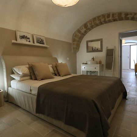 Апартаменты Sagarriga 56 Бари Экстерьер фото